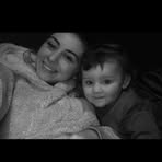 Alysha Enright - Facebook