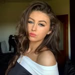 Alysha Enright - @alyshaenright1 - Instagram