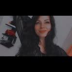 Alyssa Enright - Facebook