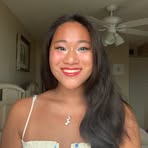 Alyssa Enright - Facebook