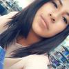 Alisha Escobar - @alishaescobar - TikTok