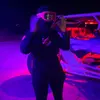 Alissa Escobar - @escalissa00 - TikTok