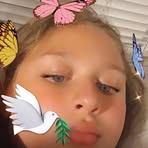 Alysha Escobar - Facebook