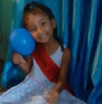 Alysha Escobar - Facebook