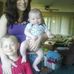 Alisha Evans - Facebook