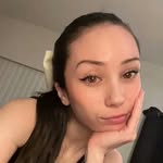 Alisha Evans - @alishaevans123 - Instagram