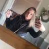 alysha 🫶🏽 - @alysha_evans123 - TikTok
