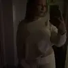 Alysha - @alysha.evans06 - TikTok