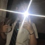 ✨alysha✨ - @alysha_evans_13 - Instagram