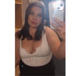 Alysha Evans - @alysha.evans.3979 - Instagram