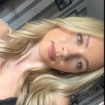 Alysha Evans - @alysha_evans_ - Instagram