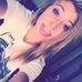 Alysha Evans - Facebook