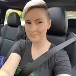 Alysha Evans - @alysha.evans.18 - Instagram