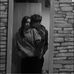 Alysha Evans - Facebook