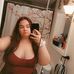 Alysha Evans - Facebook