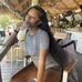 Alysha Evans - Facebook