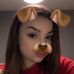 Alysha Evans - Facebook