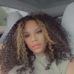 Alysha Evans - Facebook