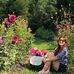 Alysha Evans - Facebook