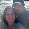 Alysha Evans - @alyshaevans18 - TikTok