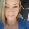 Alysha Evans - @alyshaevans5 - TikTok