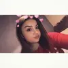 Alysha Evans - @alyshaevans4 - TikTok