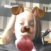 alysha Evans - @alyshaevans - TikTok