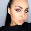 Alysha Jade Evans - @beautyby.aje - TikTok