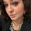 Alysha Maitland-Evans - @alysha.maitlandev - TikTok