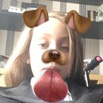 Alyshaevans05 - @alyshaevans08 - Instagram