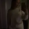 alyshaevans6 - @alysha.evans - TikTok