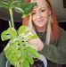 Alysia Evans - Facebook