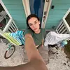 alyssa evans - @alyssaevans_ - TikTok