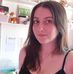 Alyssa Marie Evans - Facebook