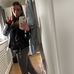 Alisha Ewing - Facebook