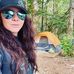 Alysha Ewing - Facebook