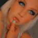 Alyssa Ewing - Facebook