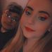 Alyssa Ewing - Facebook