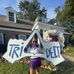 Alyssa Ewing - Facebook