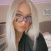 Alyssa Ewing - Facebook