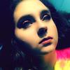 Alyssa Ewing - @user6470319282927 - TikTok