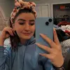Alyssa Ewing - @lys.ewing - TikTok