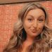 Alyssa Ewing - Facebook