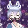 Alyssa.Ewing - @bartewcegnp - TikTok
