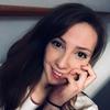 user5987541333399 - @alyshaewing - TikTok
