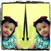 alysha.farra.13 - @2158400300 - TikTok