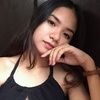 Alyssa Fernandez - @lysfrnndz - TikTok