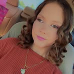 Alisha Fields - Facebook