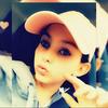 Alisha fields - @alishafields_2001 - TikTok