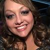 Alisha Fields - @alishafields4 - TikTok